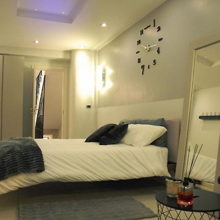 Publiohouse23 Hotel Sulmona Ngoại thất bức ảnh