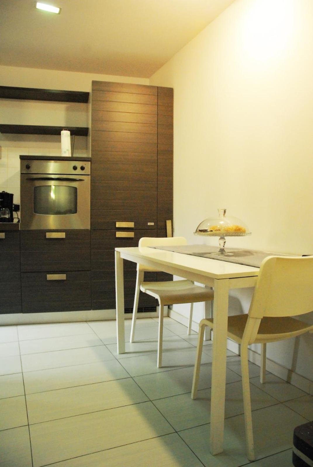 Publiohouse23 Hotel Sulmona Ngoại thất bức ảnh