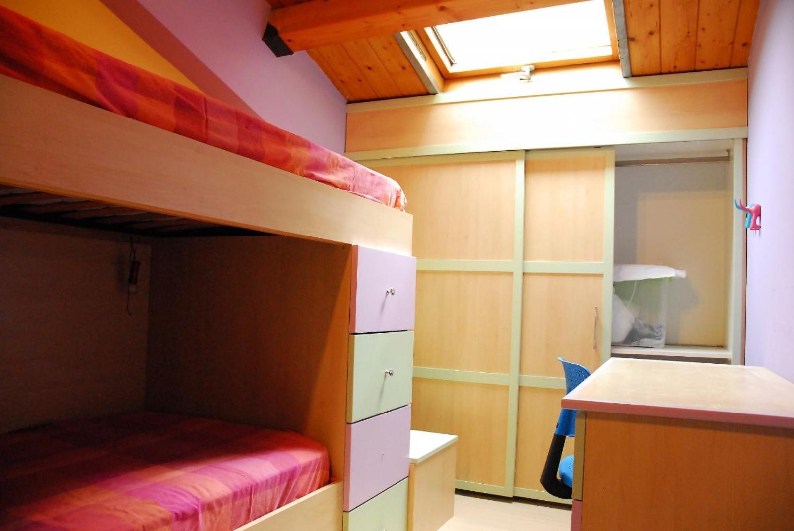 Publiohouse23 Hotel Sulmona Ngoại thất bức ảnh