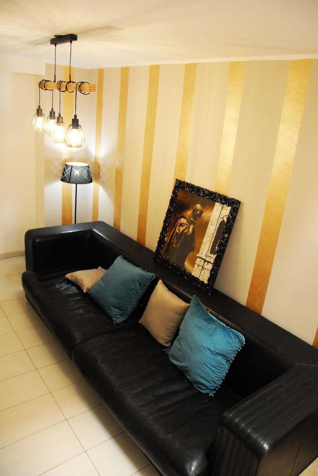 Publiohouse23 Hotel Sulmona Ngoại thất bức ảnh